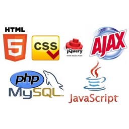 PHP Hotspot management system